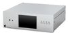 Pro-Ject CD Box RS2 T Pro-Ject CD Box RS2 T