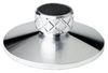 Pro-Ject Clamp IT Pro-Ject Clamp IT