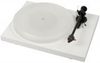 Pro-Ject Debut Carbon Esprit (DC) Pro-Ject Debut Carbon Esprit (DC)