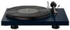 Pro-Ject Debut Carbon EVO Pro-Ject Debut Carbon EVO