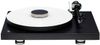 Pro-Ject Debut Pro Pro-Ject Debut Pro
