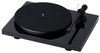Pro-Ject Debut RecordMaster II Pro-Ject Debut RecordMaster II
