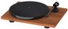 Pro-Ject E1 BT (AT3600L) Pro-Ject E1 BT (AT3600L)
