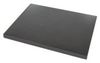 Pro-Ject Ground it E Pro-Ject Ground it E