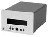 Pro-Ject Head Box DS Pro-Ject Head Box DS