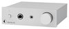 Pro-Ject Head Box S2 Pro-Ject Head Box S2