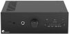 Pro-Ject MaiA DS3 Pro-Ject MaiA DS3