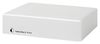 Pro-Ject Optical Box E Phono Pro-Ject Optical Box E Phono