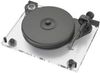 Pro-Ject Perspex Pro-Ject Perspex