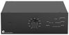 Pro-Ject Phono Box DS3 B Pro-Ject Phono Box DS3 B