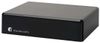Pro-Ject Phono Box E BT5 Pro-Ject Phono Box E BT5