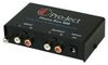 Pro-Ject Phono Box MM Pro-Ject Phono Box MM
