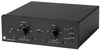 Pro-Ject Phono Box RS2 Pro-Ject Phono Box RS2