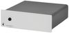 Pro-Ject Phono Box S Pro-Ject Phono Box S