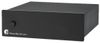 Pro-Ject Phono Box S2 Ultra Pro-Ject Phono Box S2 Ultra