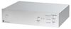 Pro-Ject Phono Box S3 B Pro-Ject Phono Box S3 B