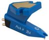 Pro-Ject Pick it 25A Pro-Ject Pick it 25A