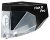 Pro-Ject Pick it PRO Pro-Ject Pick it PRO