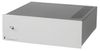 Pro-Ject Power Box DS Sources Pro-Ject Power Box DS Sources