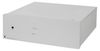 Pro-Ject Power Box RS Phono Pro-Ject Power Box RS Phono