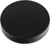 Pro-Ject Record Puck E Pro-Ject Record Puck E