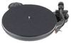 Pro-Ject RPM 1 Carbon Pro-Ject RPM 1 Carbon