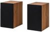 Pro-Ject Speaker Box 5 S2 Pro-Ject Speaker Box 5 S2