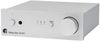 Pro-Ject Stereo Box S3 BT Pro-Ject Stereo Box S3 BT