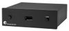 Pro-Ject Stream Box S2 Pro-Ject Stream Box S2