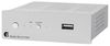 Pro-Ject Stream Box S2 Ultra Pro-Ject Stream Box S2 Ultra