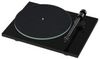 Pro-Ject T1 BT Pro-Ject T1 BT