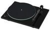 Pro-Ject T1 Phono SB Pro-Ject T1 Phono SB
