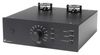 Pro-Ject Tube Box DS2 Pro-Ject Tube Box DS2