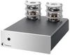 Pro-Ject Tube Box S Pro-Ject Tube Box S