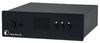 Pro-Ject Tuner Box S2 Pro-Ject Tuner Box S2