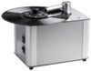 Pro-Ject VC-E2 Pro-Ject VC-E2