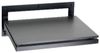 Pro-Ject Wallmount IT 1 Pro-Ject Wallmount IT 1