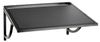 Pro-Ject Wallmount IT 2 Pro-Ject Wallmount IT 2