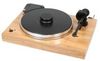 Pro-ject Xtension 9 Evolution Pro-ject Xtension 9 Evolution
