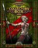 Pro Ludo Dungeon Twister Collector Box Pro Ludo Dungeon Twister Collector Box