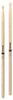 Promark PW747W Promark PW747W
