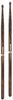 Promark R5AFG Promark R5AFG