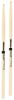 Promark SD4W Promark SD4W