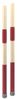 Promark T-RODS Promark T-RODS