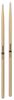 Promark TX420N Promark TX420N