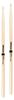 Promark TX5ALW Promark TX5ALW