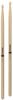 Promark TX5AW Promark TX5AW