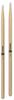 Promark TX5BN Promark TX5BN
