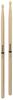 Promark TX5BW Promark TX5BW