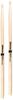 Promark TX747BW Promark TX747BW